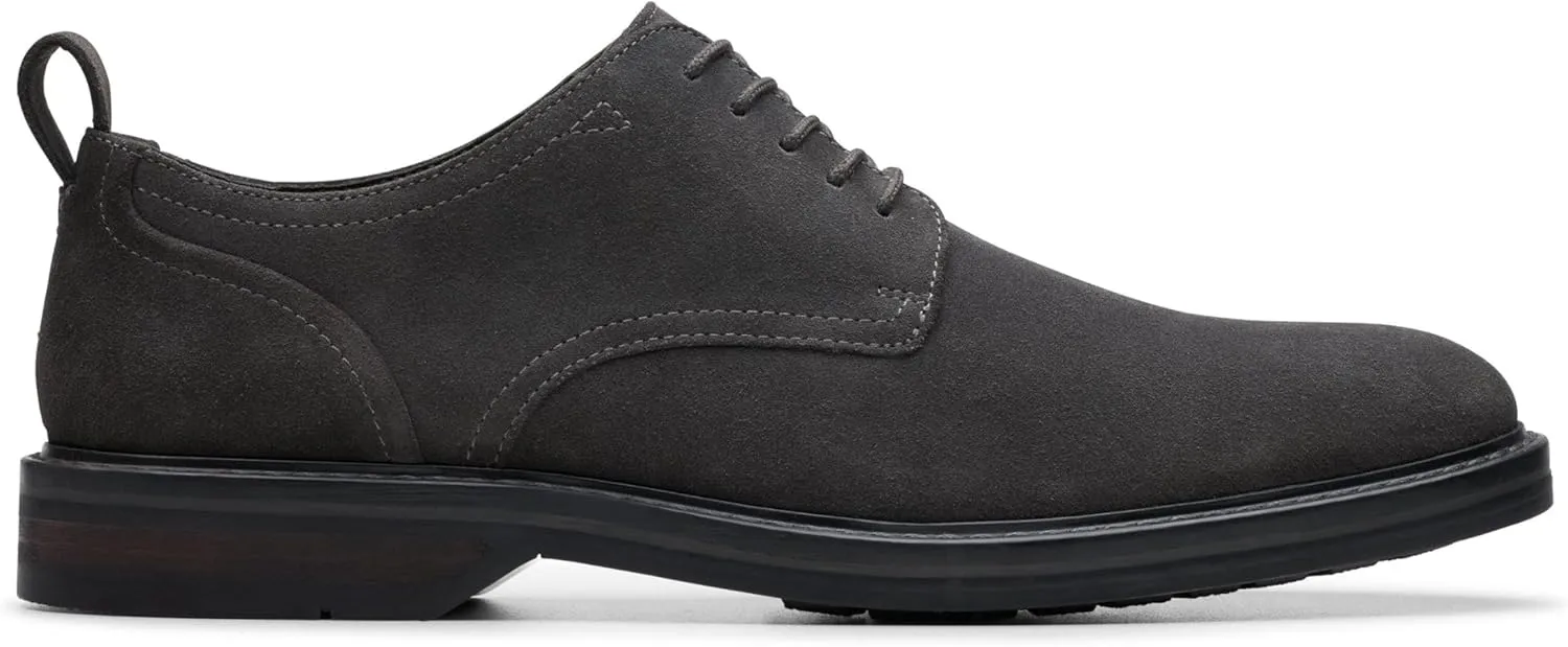 Clarks Men's Aldwin Lace