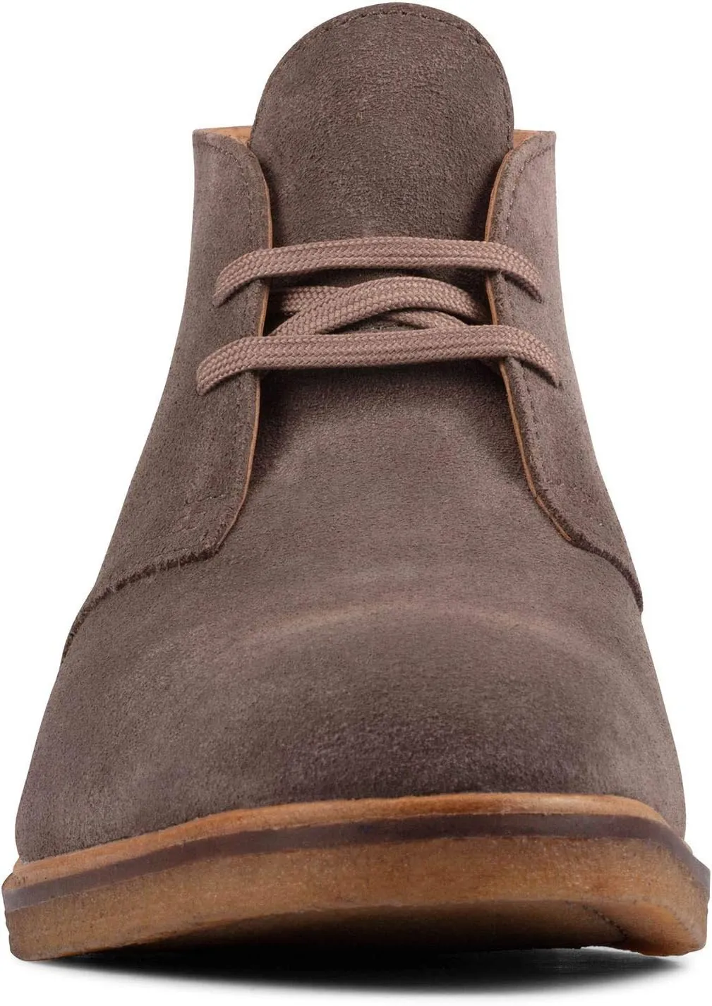 Clarks Men's Clarkdale Dbt Chukka Boot