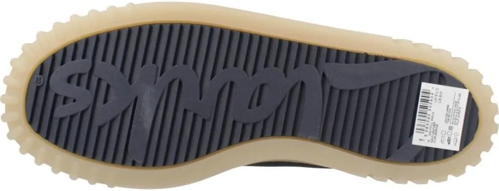 Clarks Women's Mayhill Walk Trainers