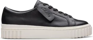 Clarks Women's Sneaker