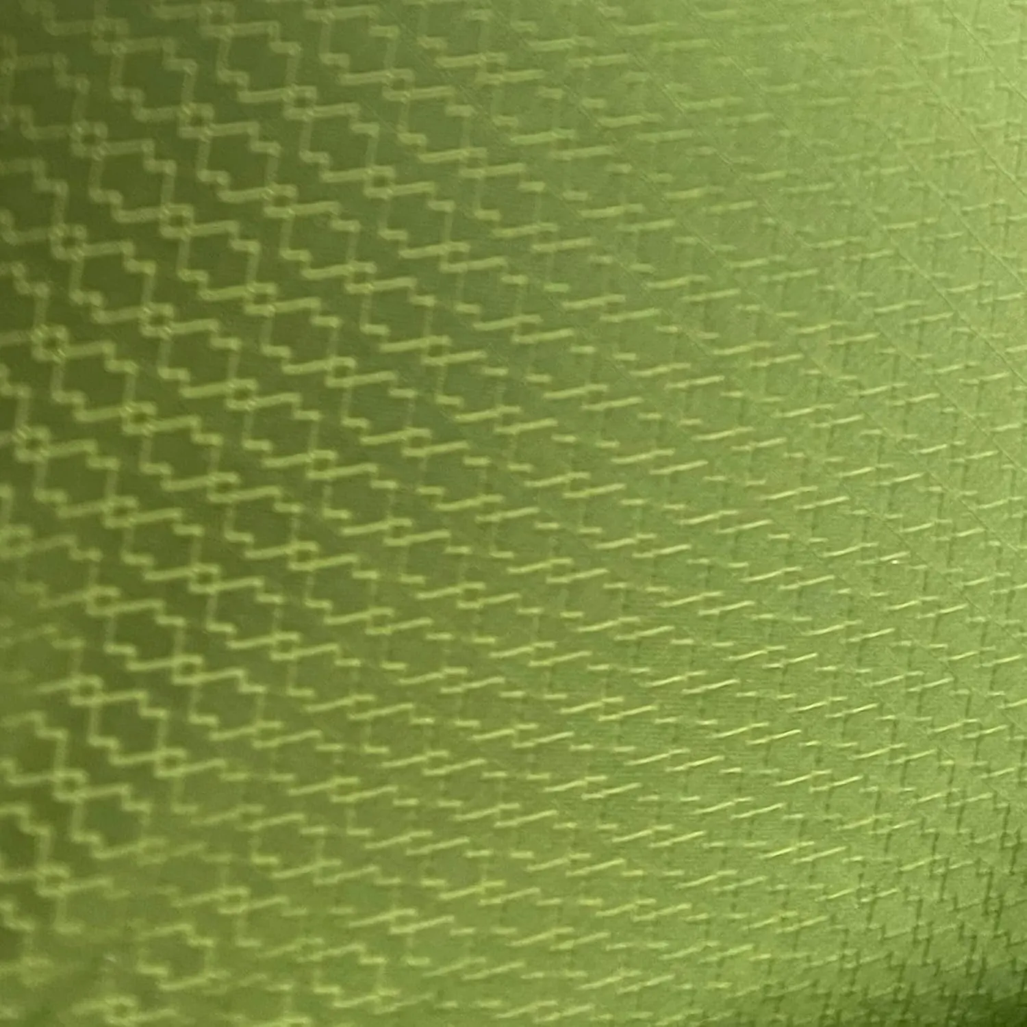 COCOON - Premium - Packing Cube - Ultralight SET - Olive Green - Set of 3