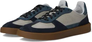 Cole Haan Men's Grand Crosscourt Modern Turf Sneaker