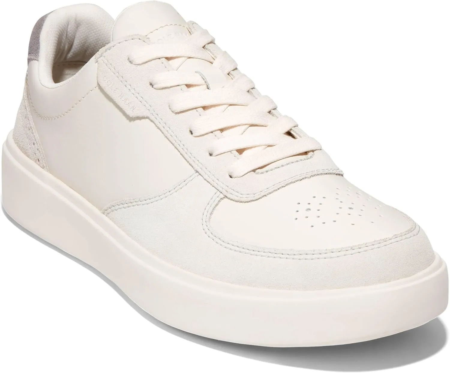 Cole Haan Men's, Grand Crosscourt Transition Sneaker