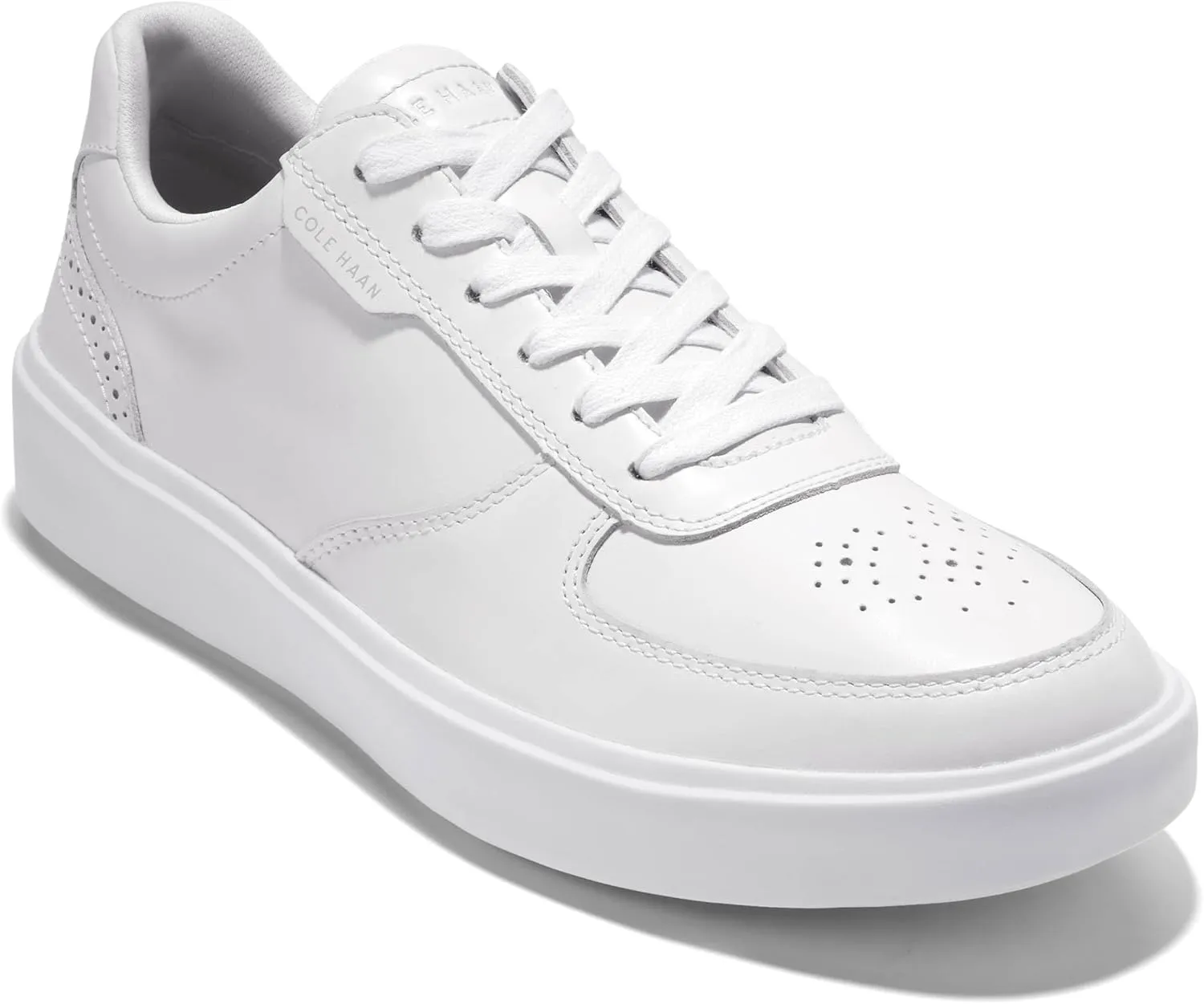 Cole Haan Men's, Grand Crosscourt Transition Sneaker
