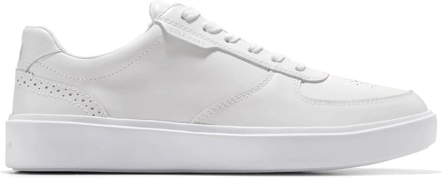 Cole Haan Men's, Grand Crosscourt Transition Sneaker