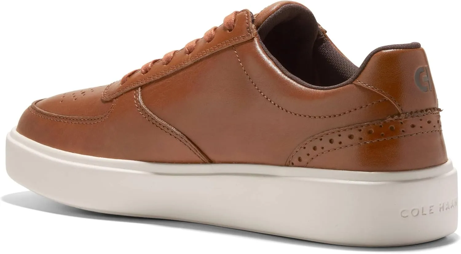 Cole Haan Men's, Grand Crosscourt Transition Sneaker