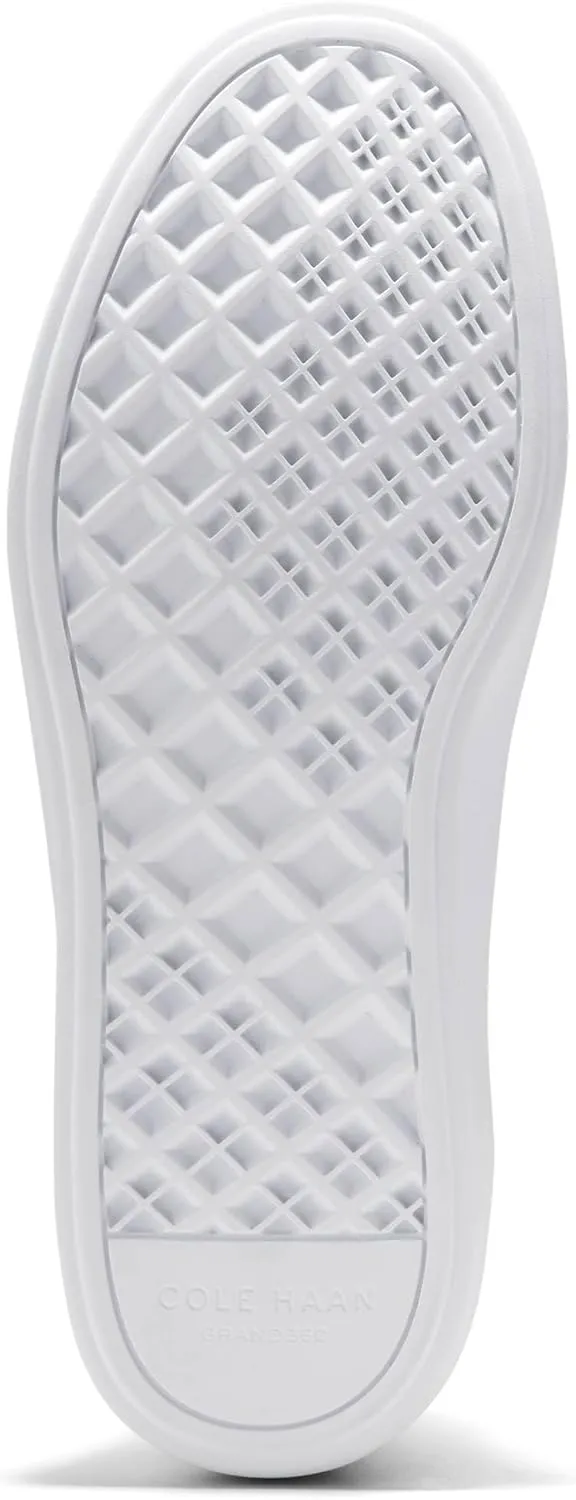 Cole Haan Men's, Grand Crosscourt Transition Sneaker