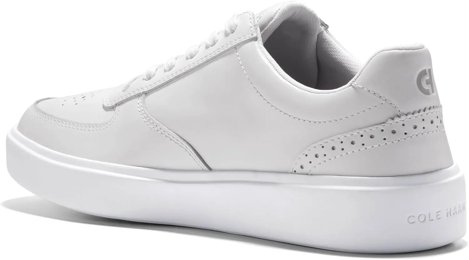 Cole Haan Men's, Grand Crosscourt Transition Sneaker