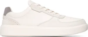 Cole Haan Men's, Grand Crosscourt Transition Sneaker