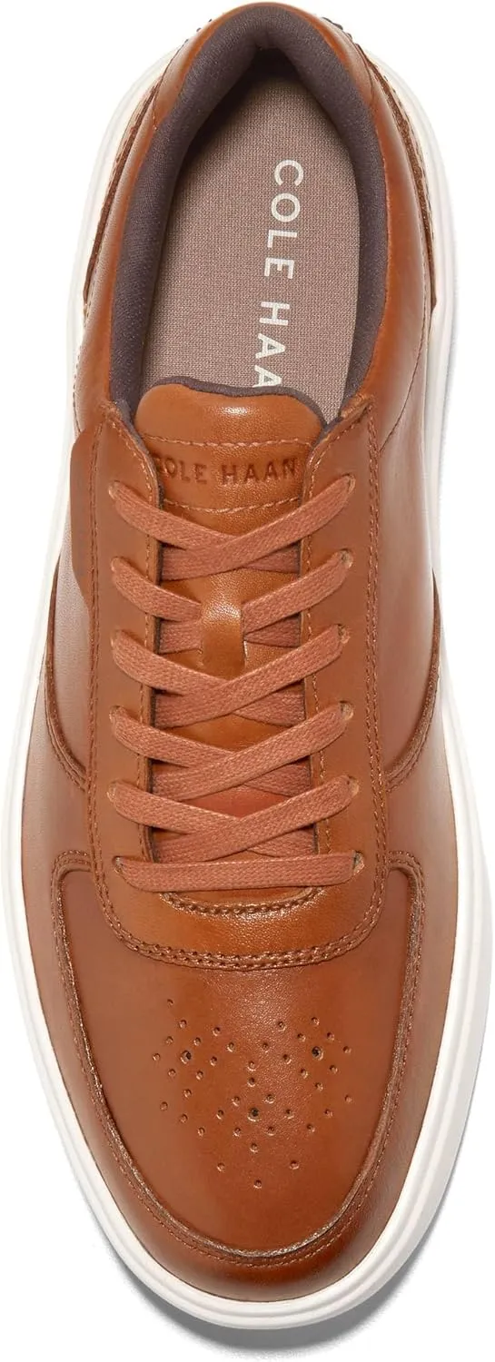 Cole Haan Men's, Grand Crosscourt Transition Sneaker