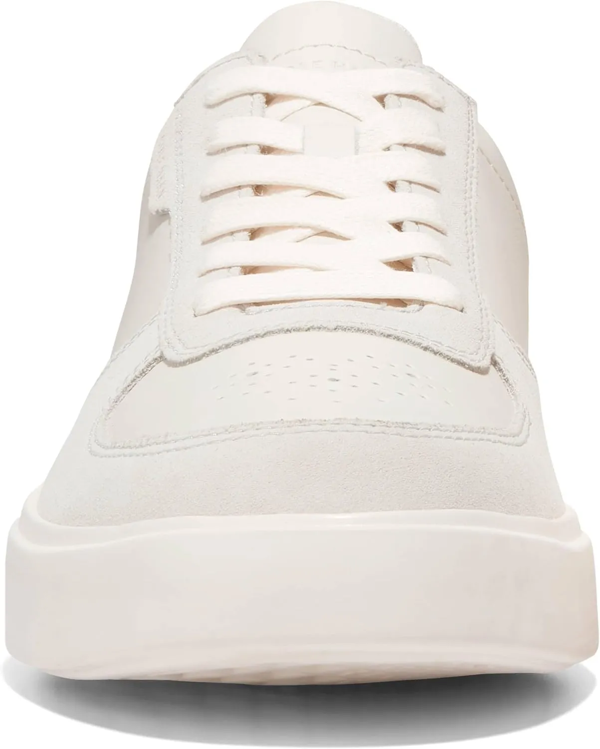 Cole Haan Men's, Grand Crosscourt Transition Sneaker