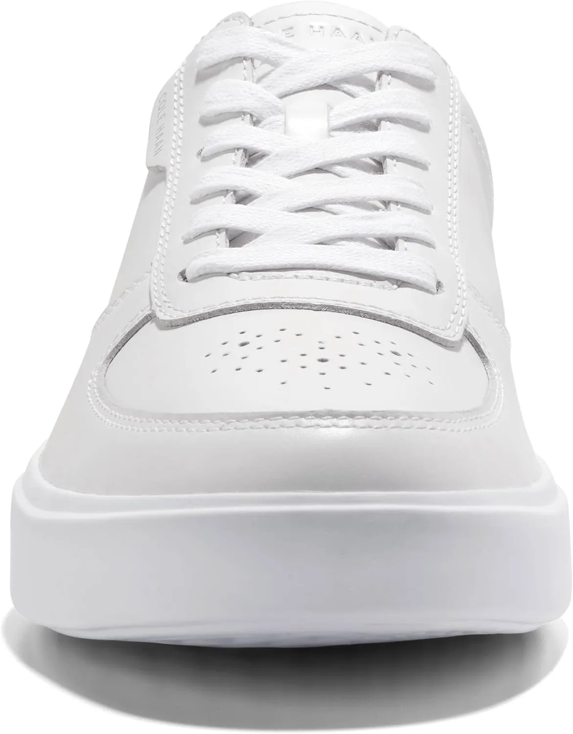 Cole Haan Men's, Grand Crosscourt Transition Sneaker