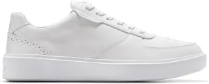 Cole Haan Men's, Grand Crosscourt Transition Sneaker
