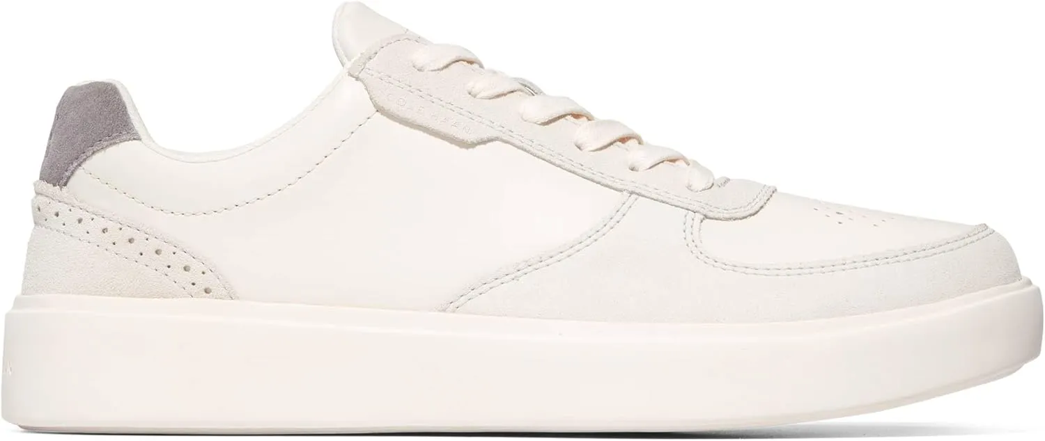 Cole Haan Men's, Grand Crosscourt Transition Sneaker
