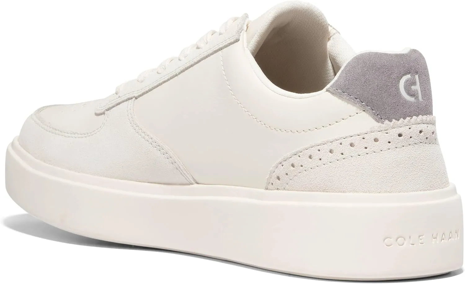 Cole Haan Men's, Grand Crosscourt Transition Sneaker