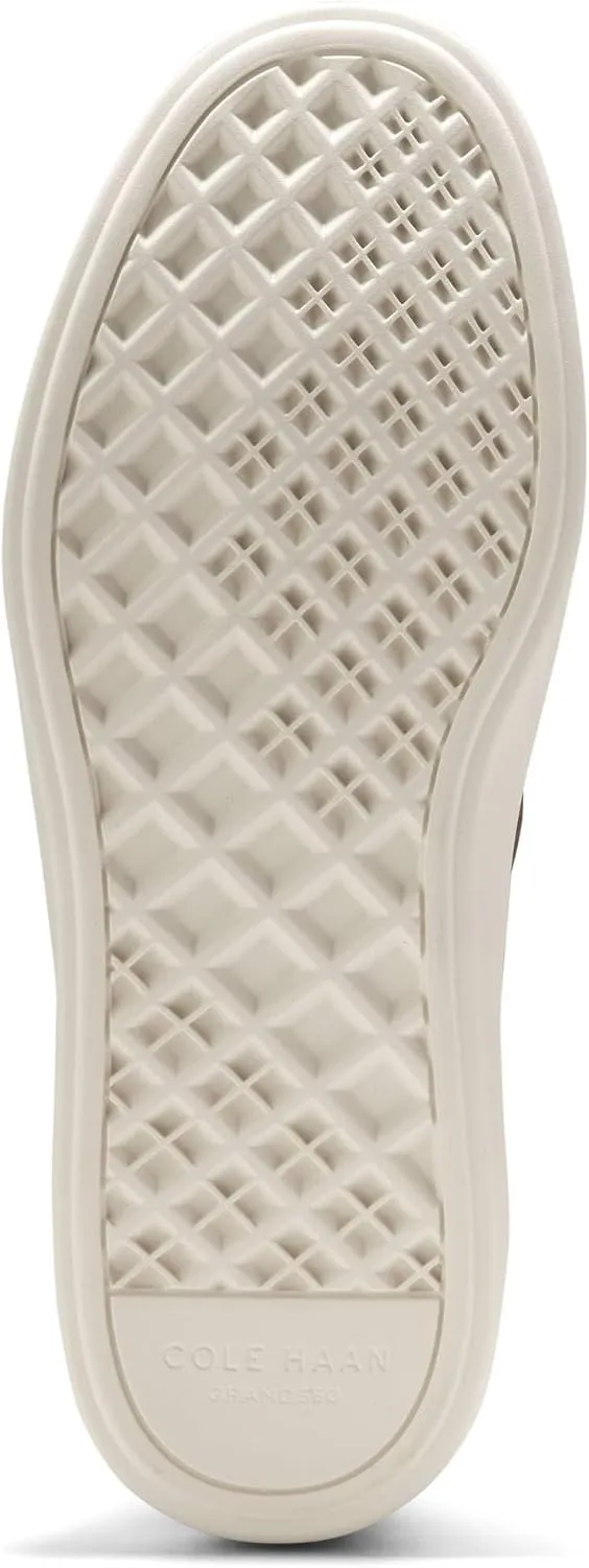 Cole Haan Men's, Grand Crosscourt Transition Sneaker