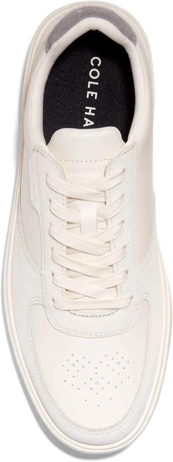 Cole Haan Men's, Grand Crosscourt Transition Sneaker