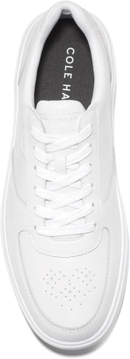 Cole Haan Men's, Grand Crosscourt Transition Sneaker