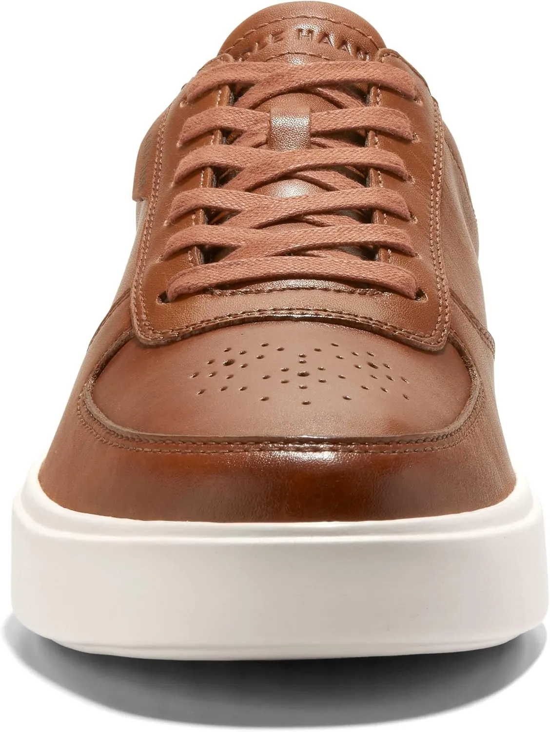 Cole Haan Men's, Grand Crosscourt Transition Sneaker
