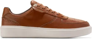 Cole Haan Men's, Grand Crosscourt Transition Sneaker