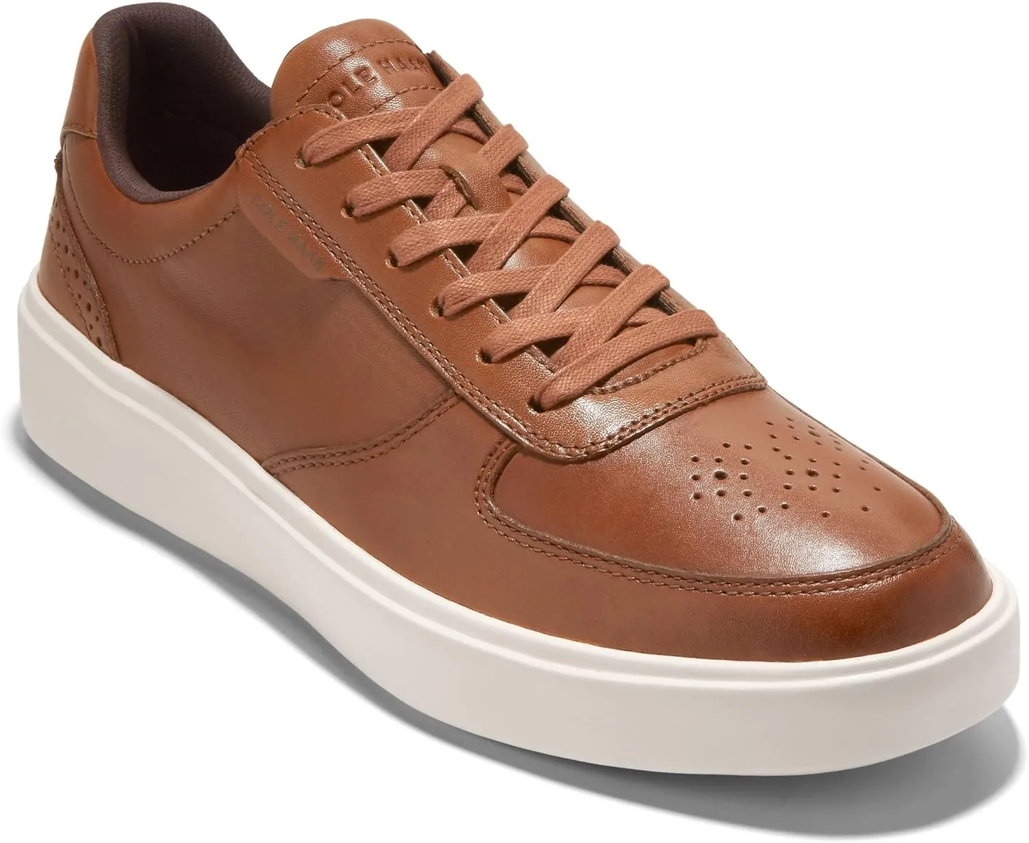 Cole Haan Men's, Grand Crosscourt Transition Sneaker