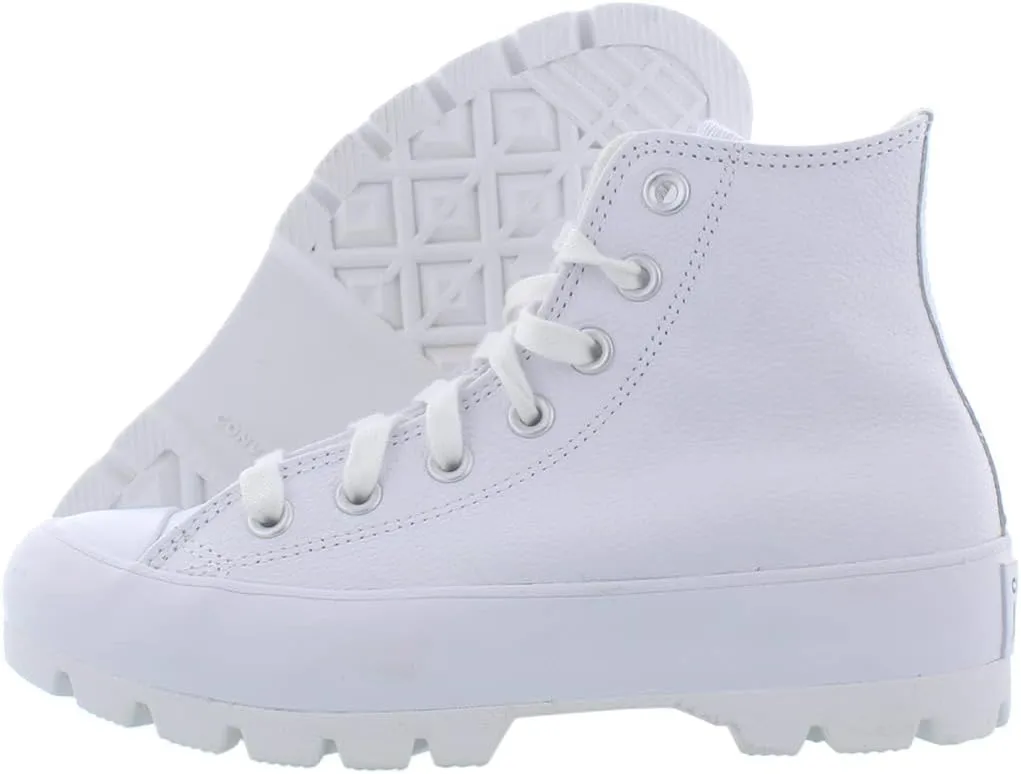 Converse Women's Skate Walking Shoe