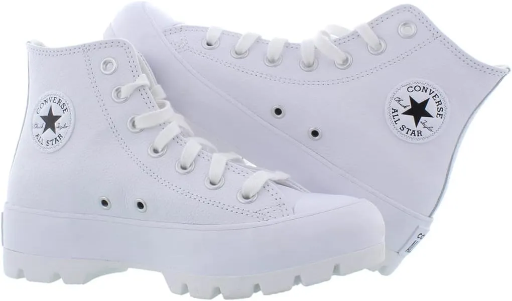 Converse Women's Skate Walking Shoe
