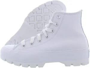 Converse Women's Skate Walking Shoe