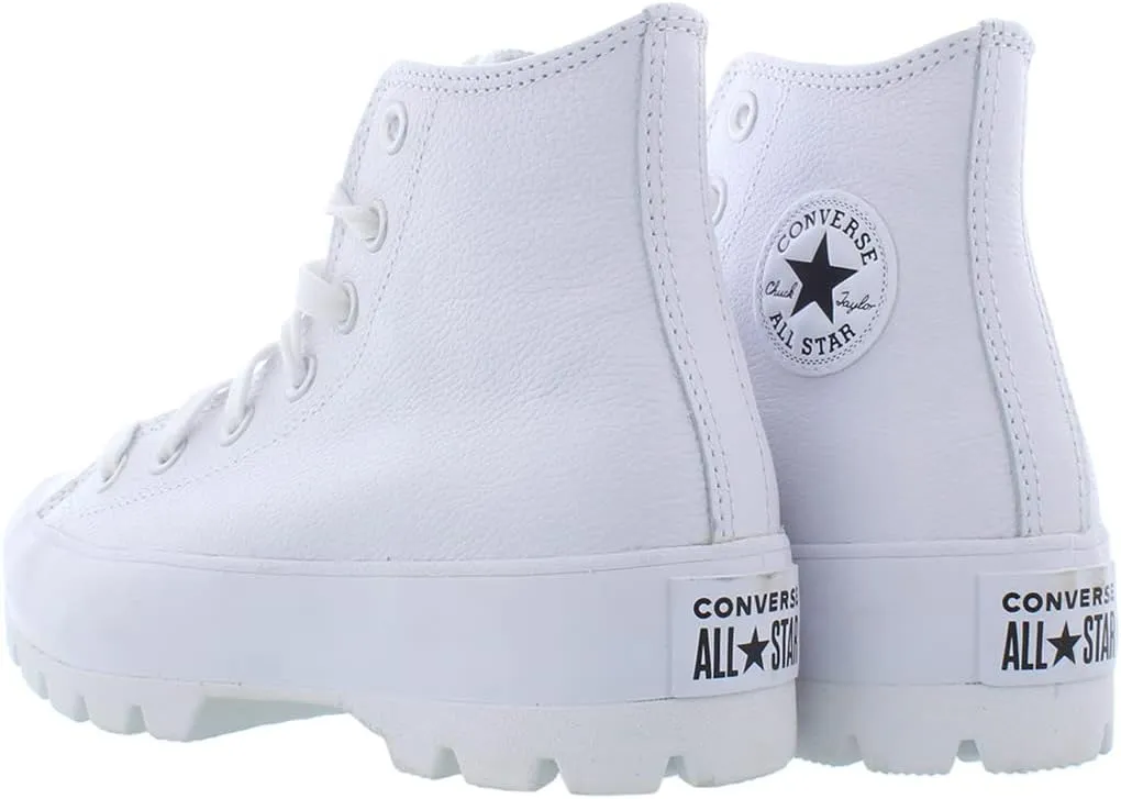 Converse Women's Skate Walking Shoe