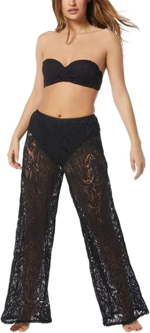 Cover-Up Pant