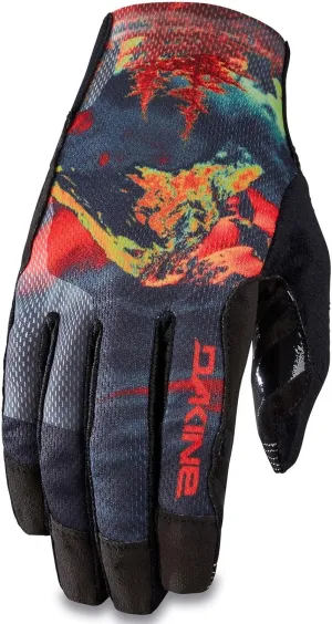 Dakine Covert Bike Glove Men's