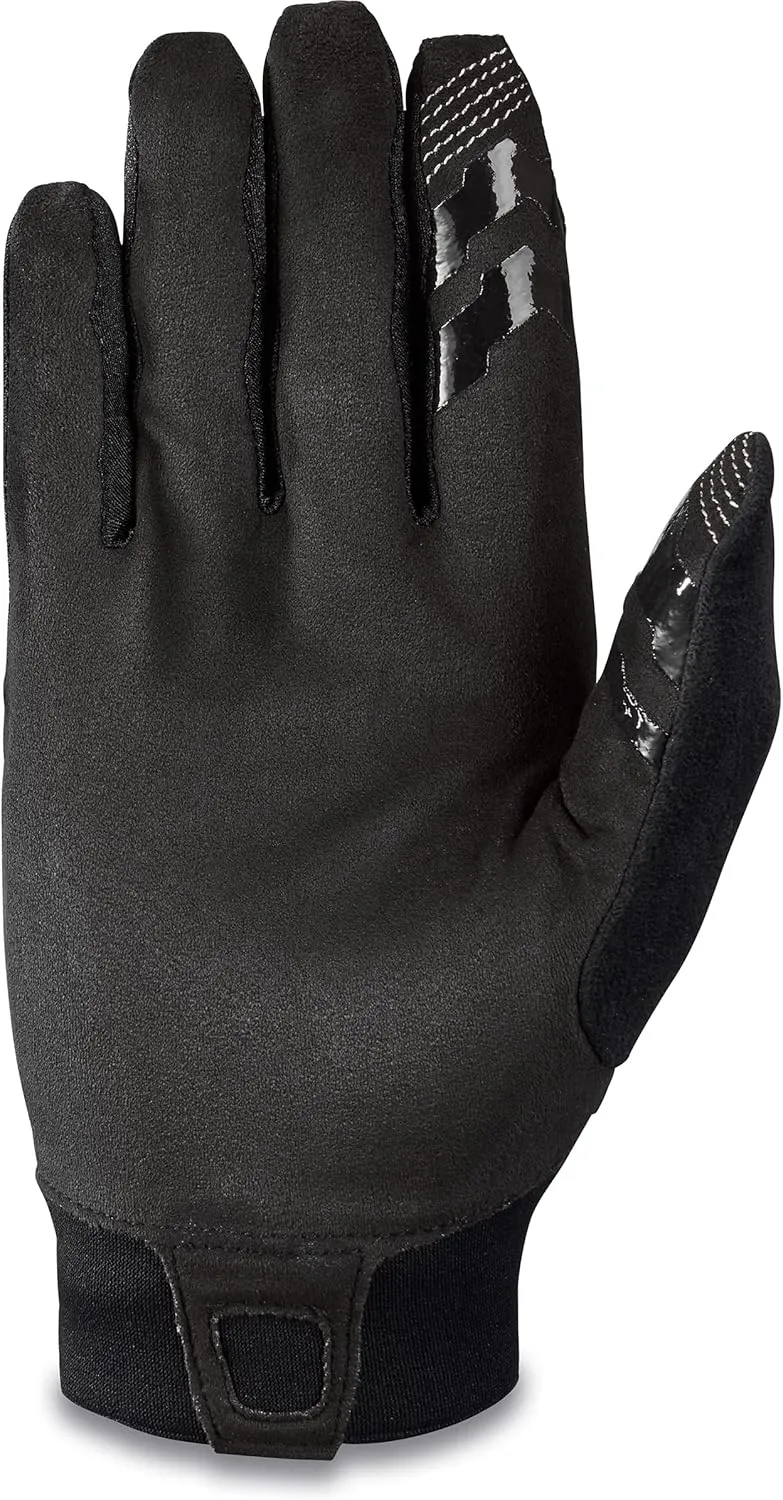 Dakine Covert Bike Glove Men's