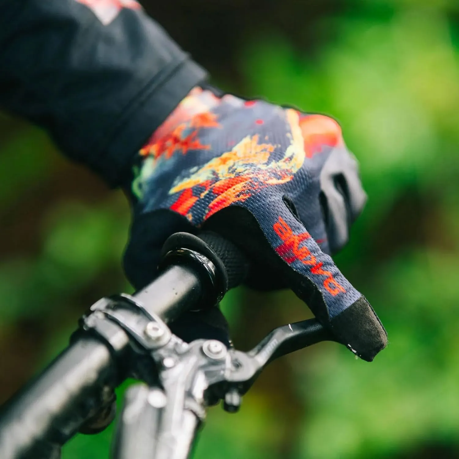 Dakine Covert Bike Glove Men's