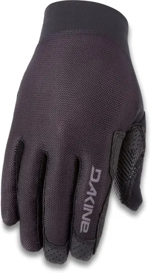 Dakine Vectra Cycling Glove