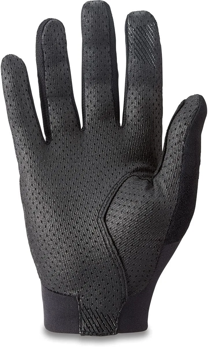 Dakine Vectra Cycling Glove