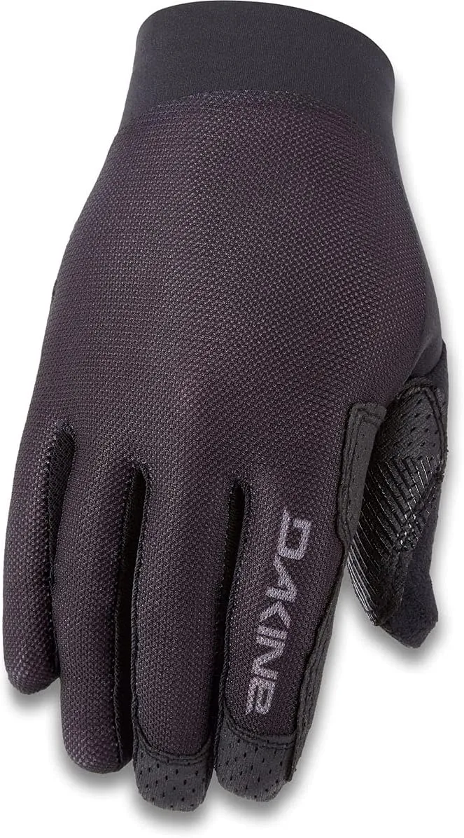 Dakine Vectra Cycling Glove