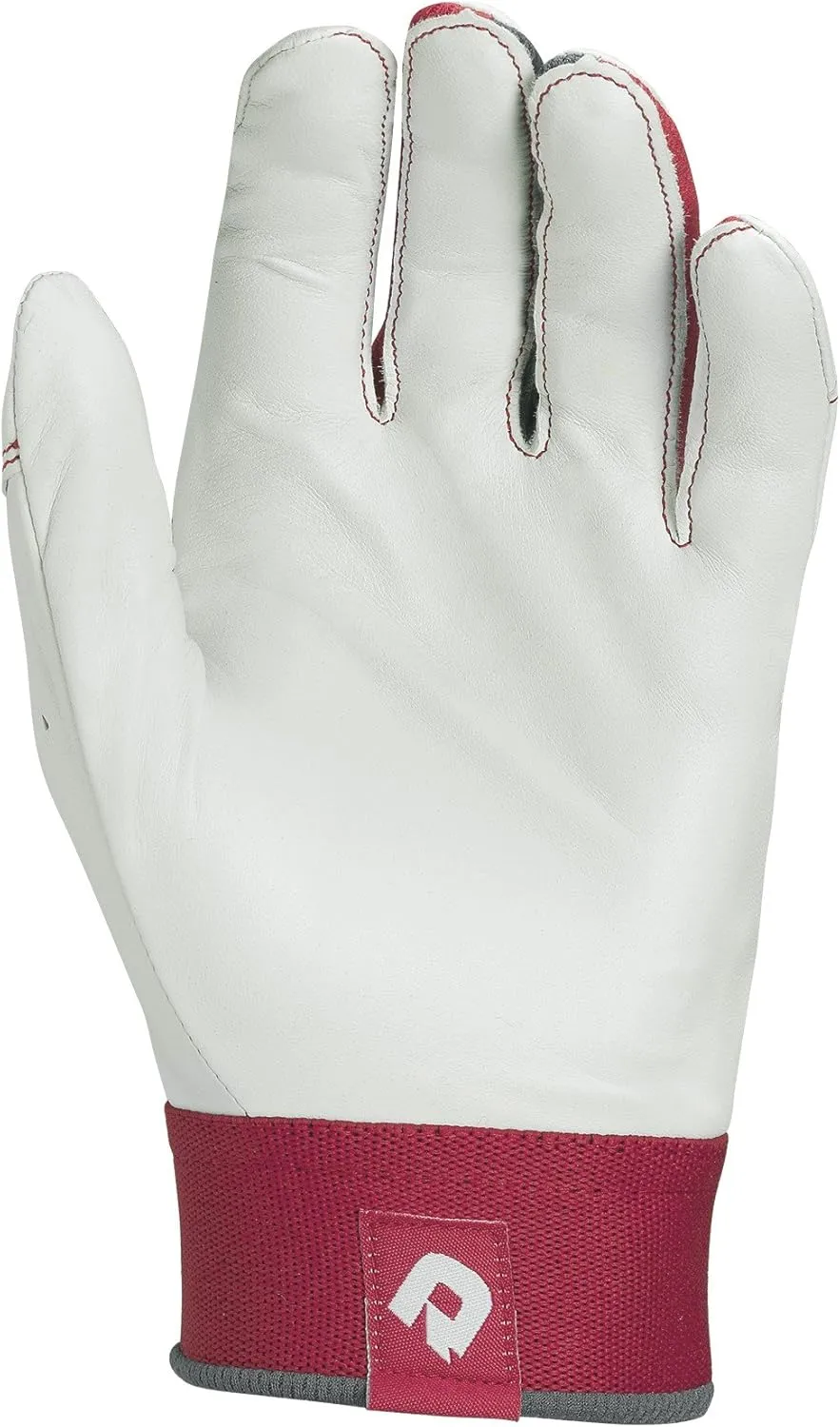 DeMarini Shatter Batting Gloves