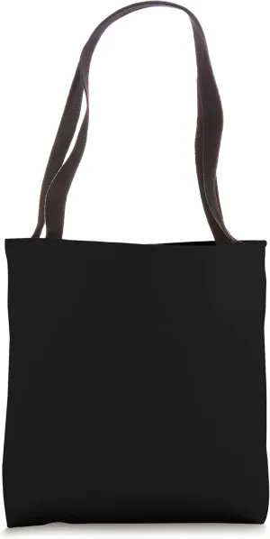 DESTINEE Personalized Very Demure Very Mindful DESTINEE Name Tote Bag