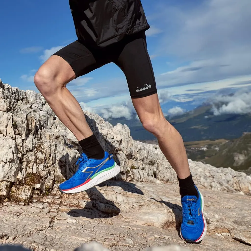 Diadora Men's Equipe Atomo