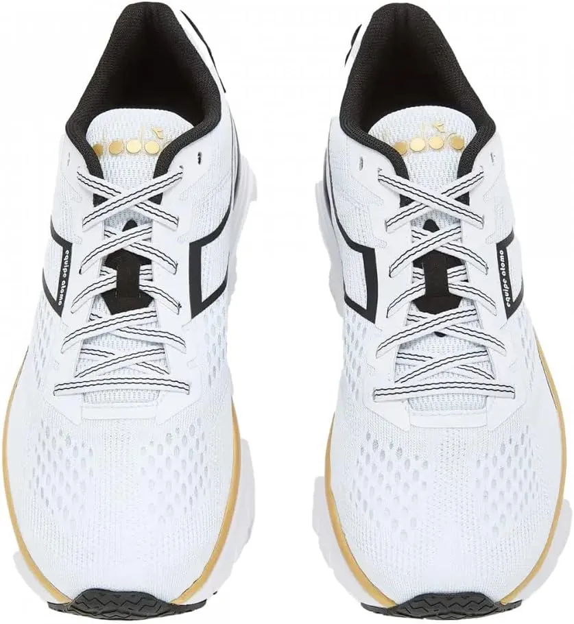 Diadora Men's Equipe Atomo