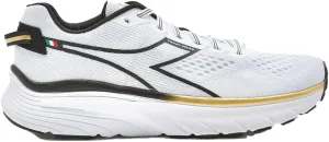 Diadora Men's Equipe Atomo