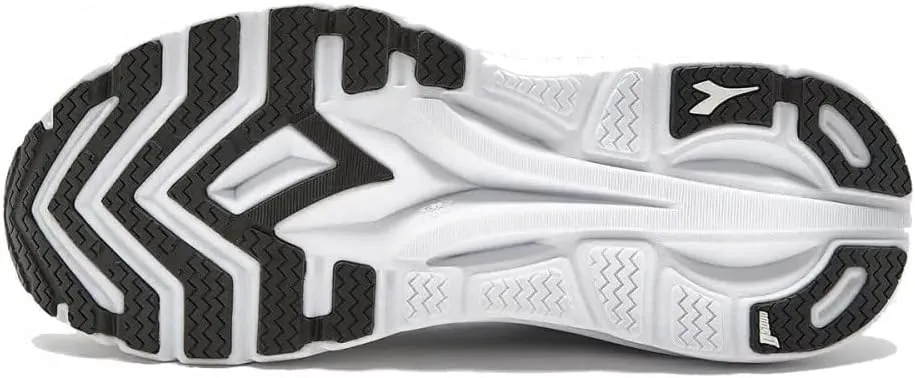 Diadora Men's Equipe Atomo