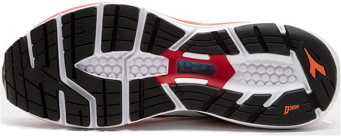 Diadora Mythos Blushield 7 Vortice