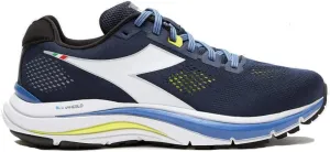 Diadora Mythos Blushield 7 Vortice