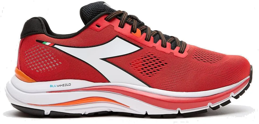 Diadora Mythos Blushield 7 Vortice