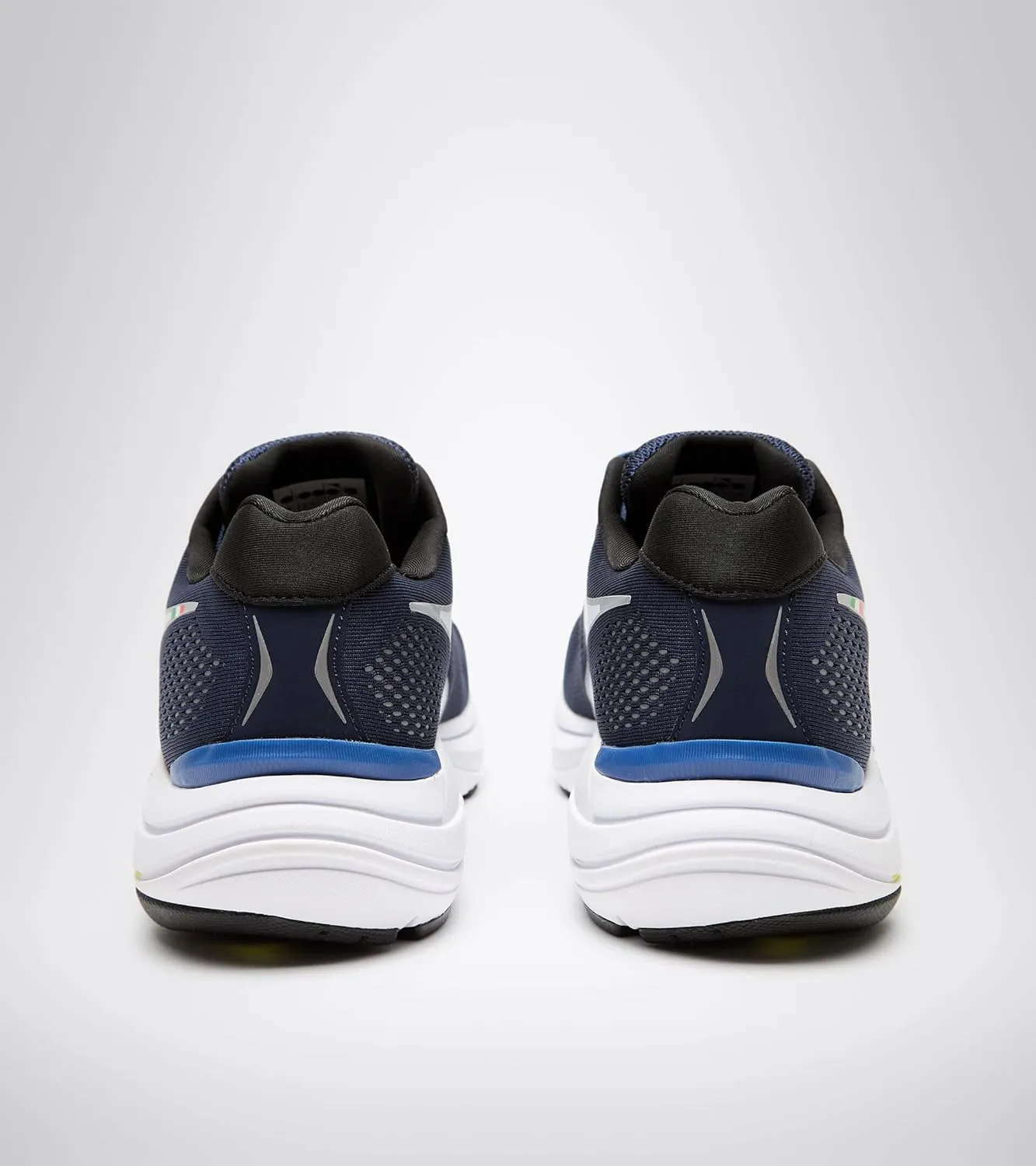 Diadora Mythos Blushield 7 Vortice