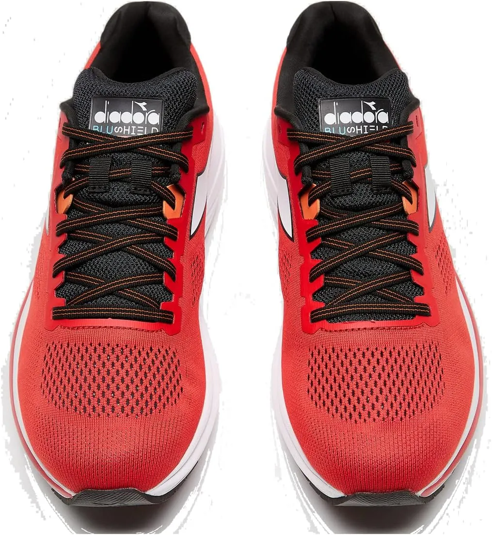 Diadora Mythos Blushield 7 Vortice