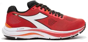 Diadora Mythos Blushield 7 Vortice
