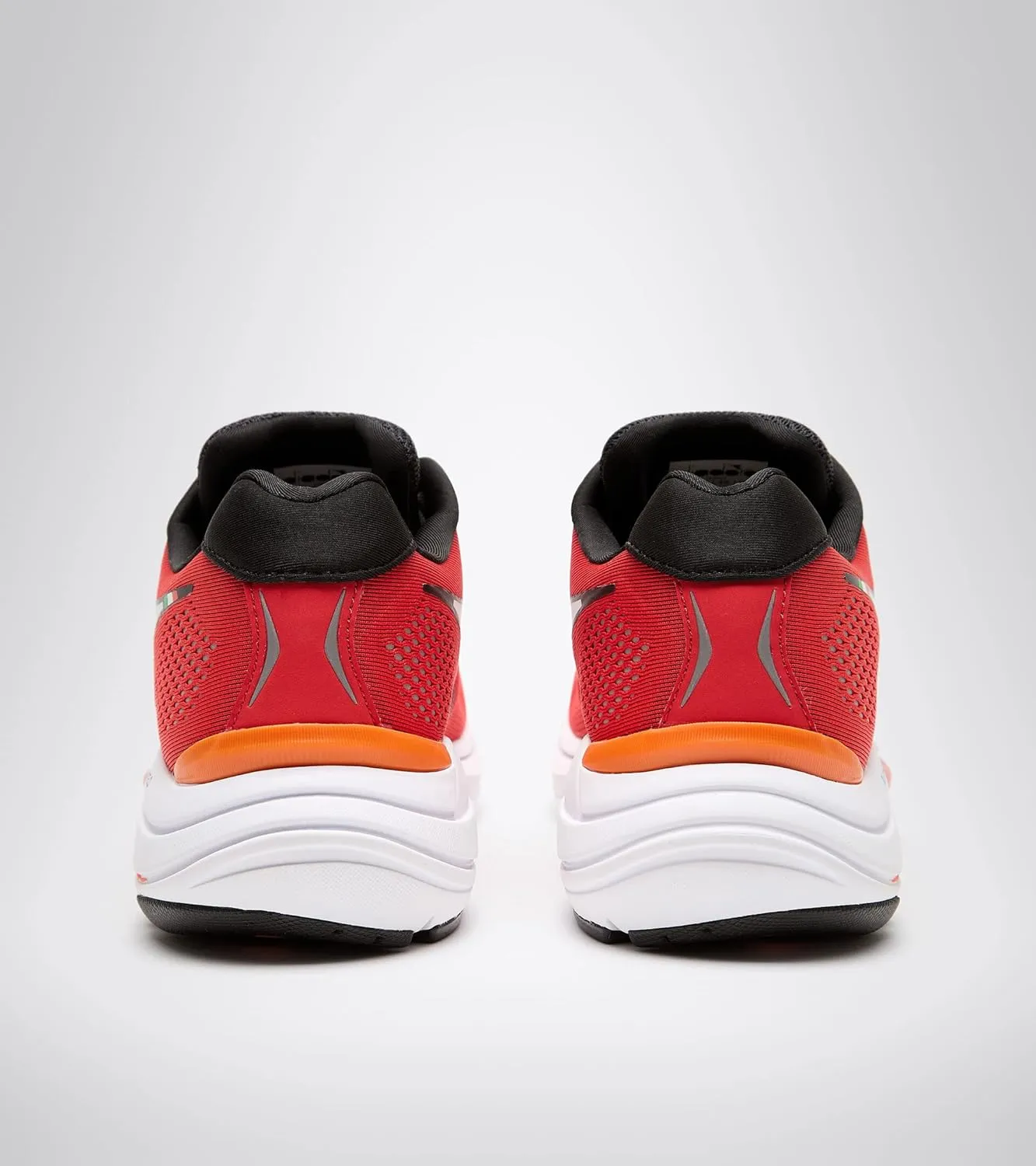 Diadora Mythos Blushield 7 Vortice