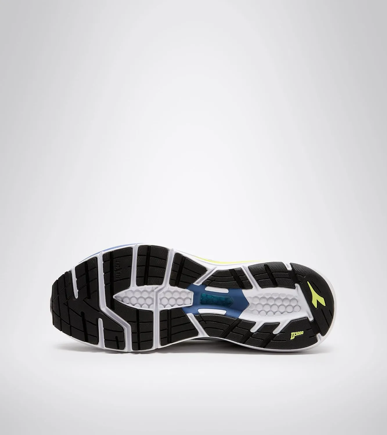 Diadora Mythos Blushield 7 Vortice